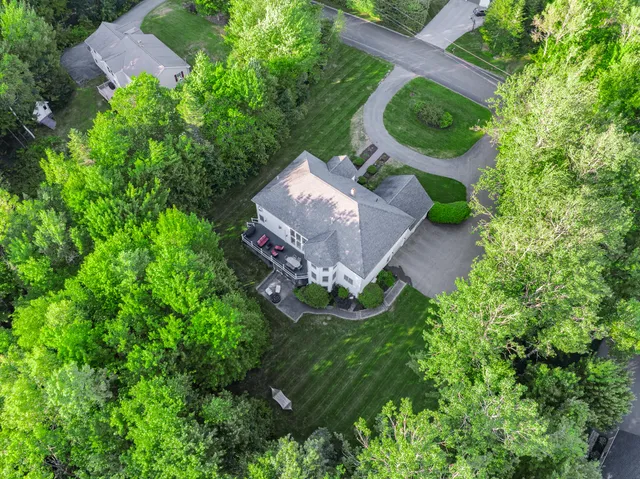 $1,200,000 | 70 Wintergreen Way, Brewer, ME 04412