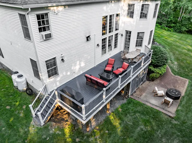 $1,200,000 | 70 Wintergreen Way, Brewer, ME 04412