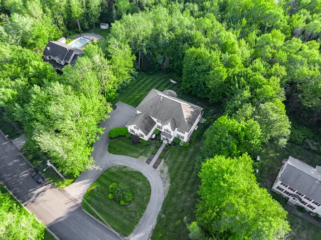 $1,200,000 | 70 Wintergreen Way, Brewer, ME 04412