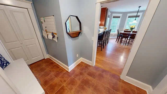 $1,200,000 | 70 Wintergreen Way, Brewer, ME 04412