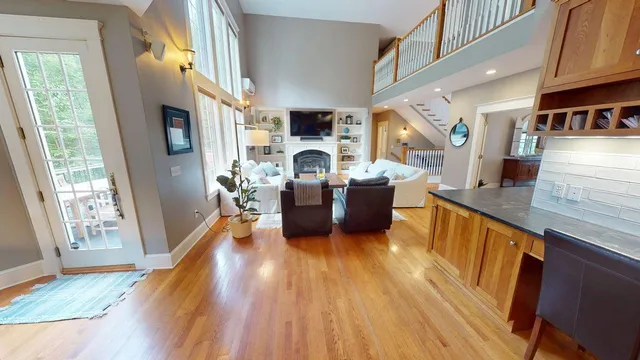 $1,200,000 | 70 Wintergreen Way, Brewer, ME 04412