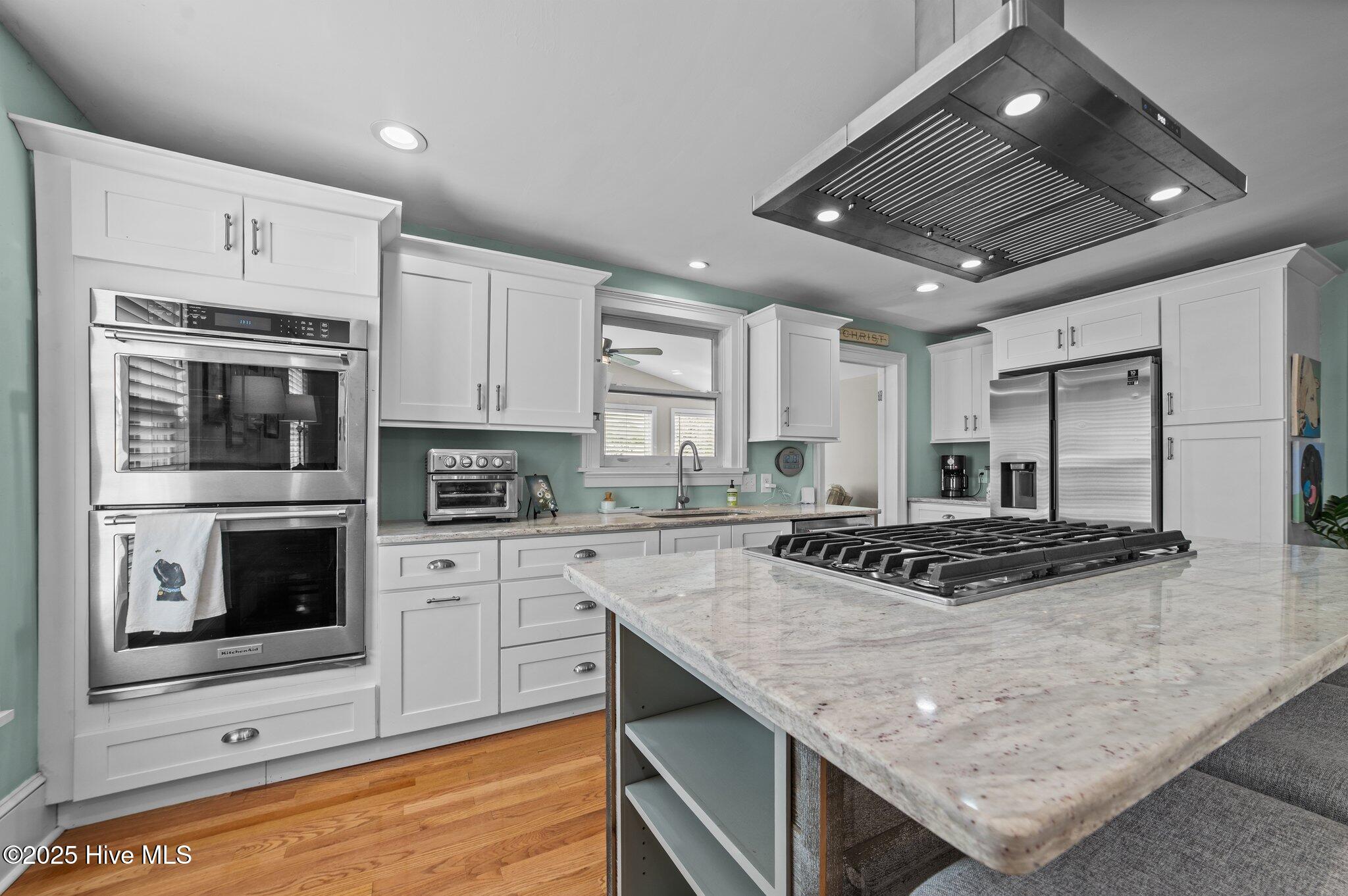 423 East Main Street Washington, NC 27889 - Photo 11 of 51 DF6B2EF7-AEC3-48EC-96EF-D85CEAC79D2A