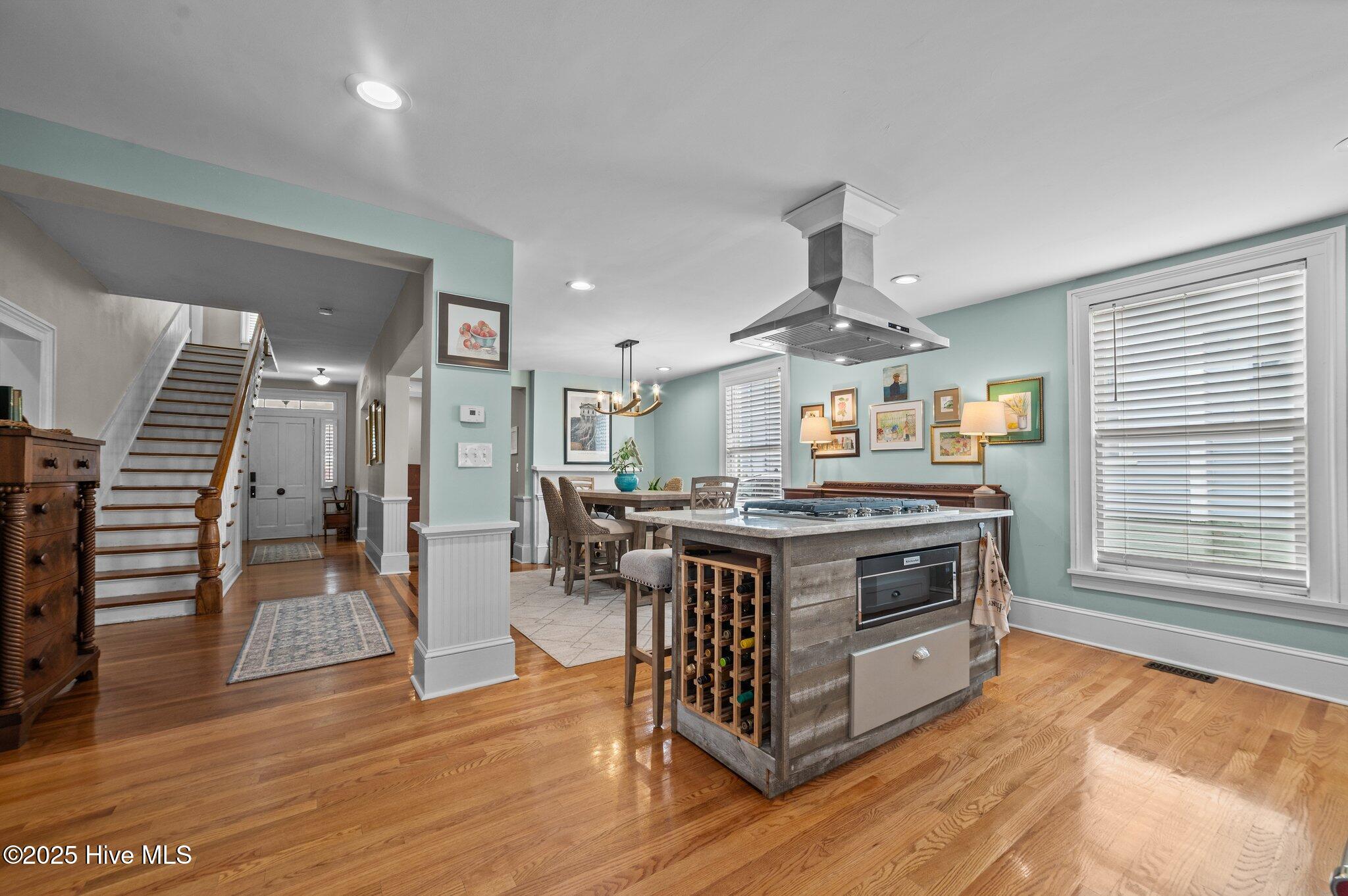 423 East Main Street Washington, NC 27889 - Photo 12 of 51 CCD4071A-FB63-4548-9A3E-E738E243DEF6