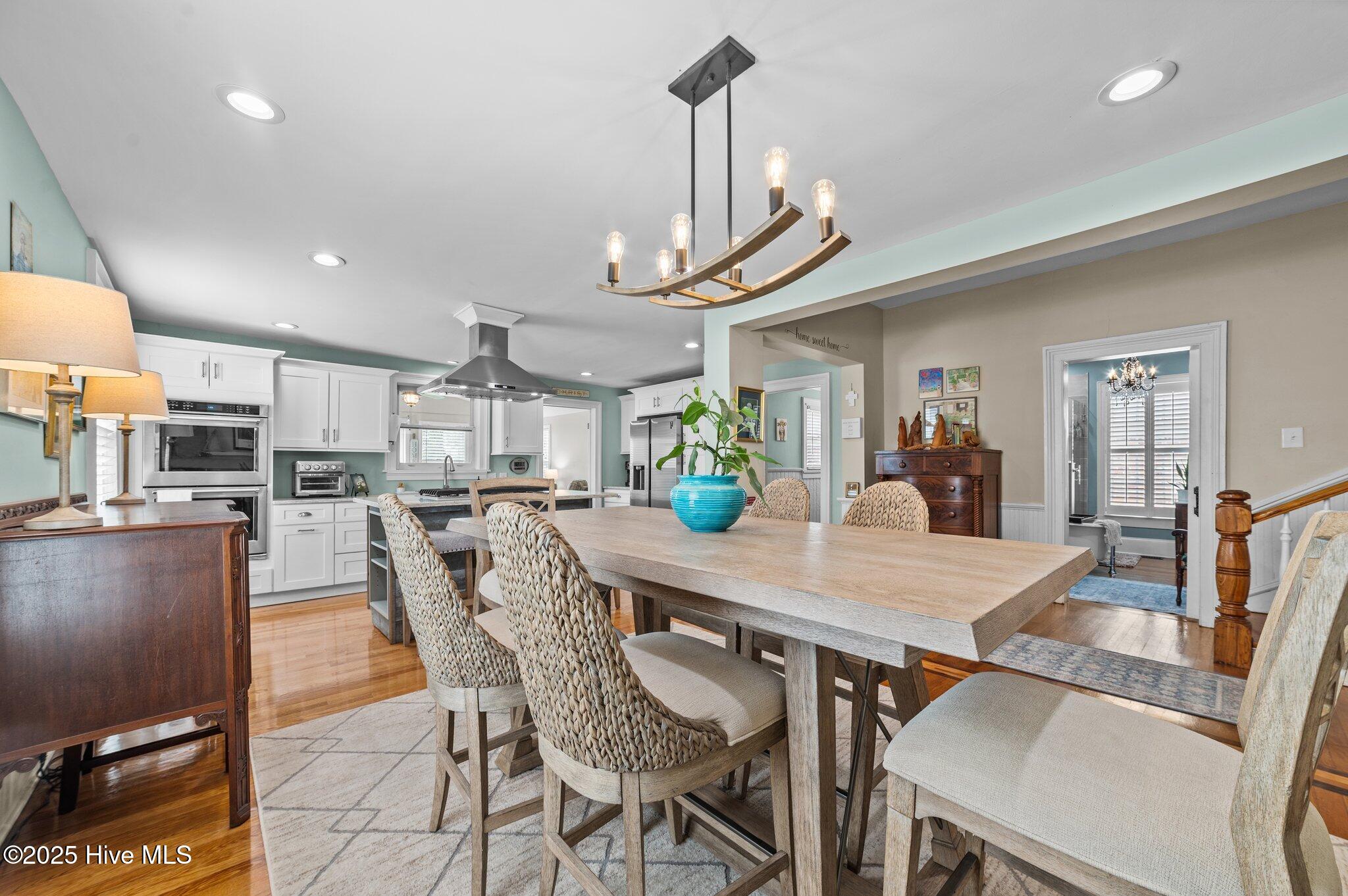 423 East Main Street Washington, NC 27889 - Photo 13 of 51 A30A0527-FCE6-4530-B24E-00D6C1F9B016