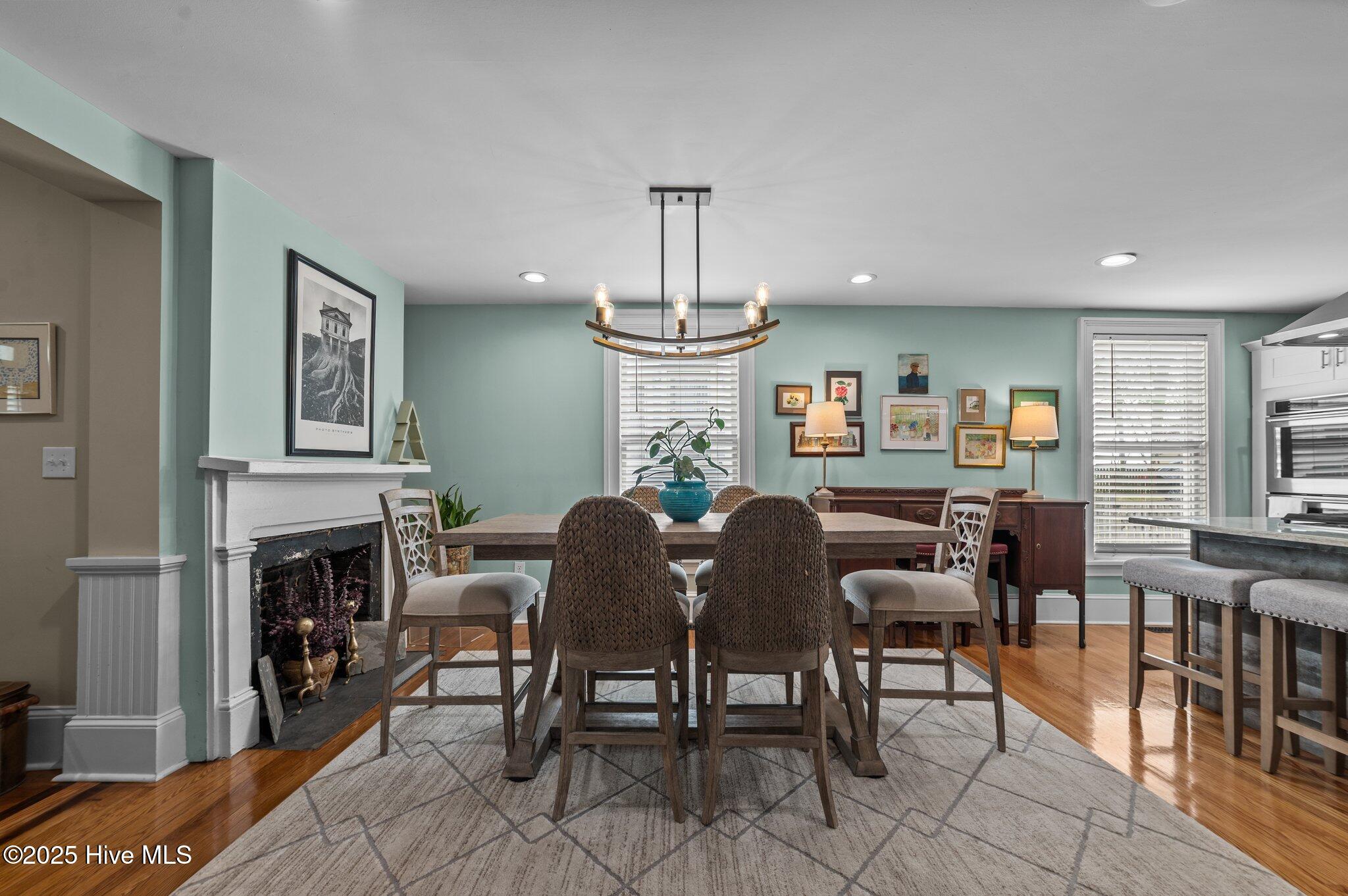 423 East Main Street Washington, NC 27889 - Photo 14 of 51 D50E9795-4151-4A39-9876-C79BB05311D4