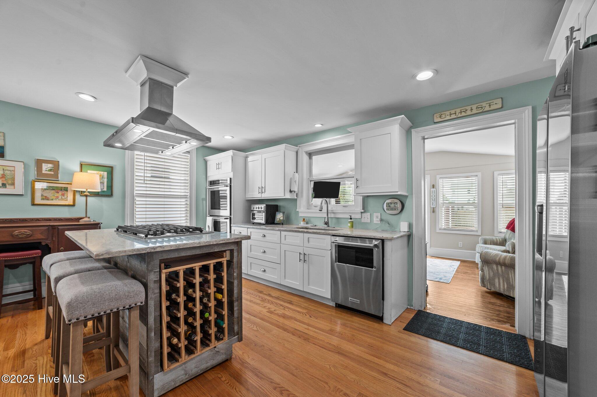 423 East Main Street Washington, NC 27889 - Photo 15 of 51 0AE71F81-45A1-439B-8FF7-76EA62BDC52E