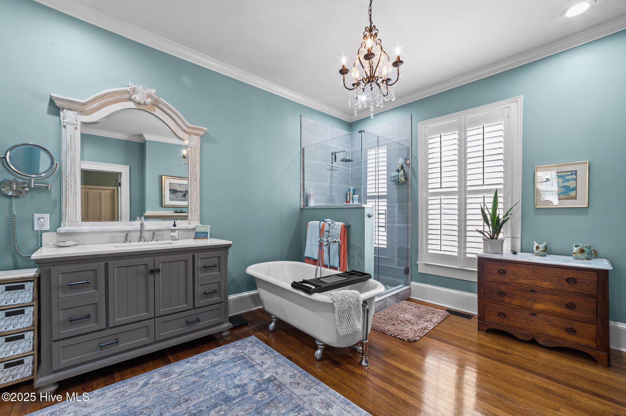 423 East Main Street Washington, NC 27889 - Photo 18 of 51 59D0886D-6A8A-42E3-8DDD-1424A2B23D76