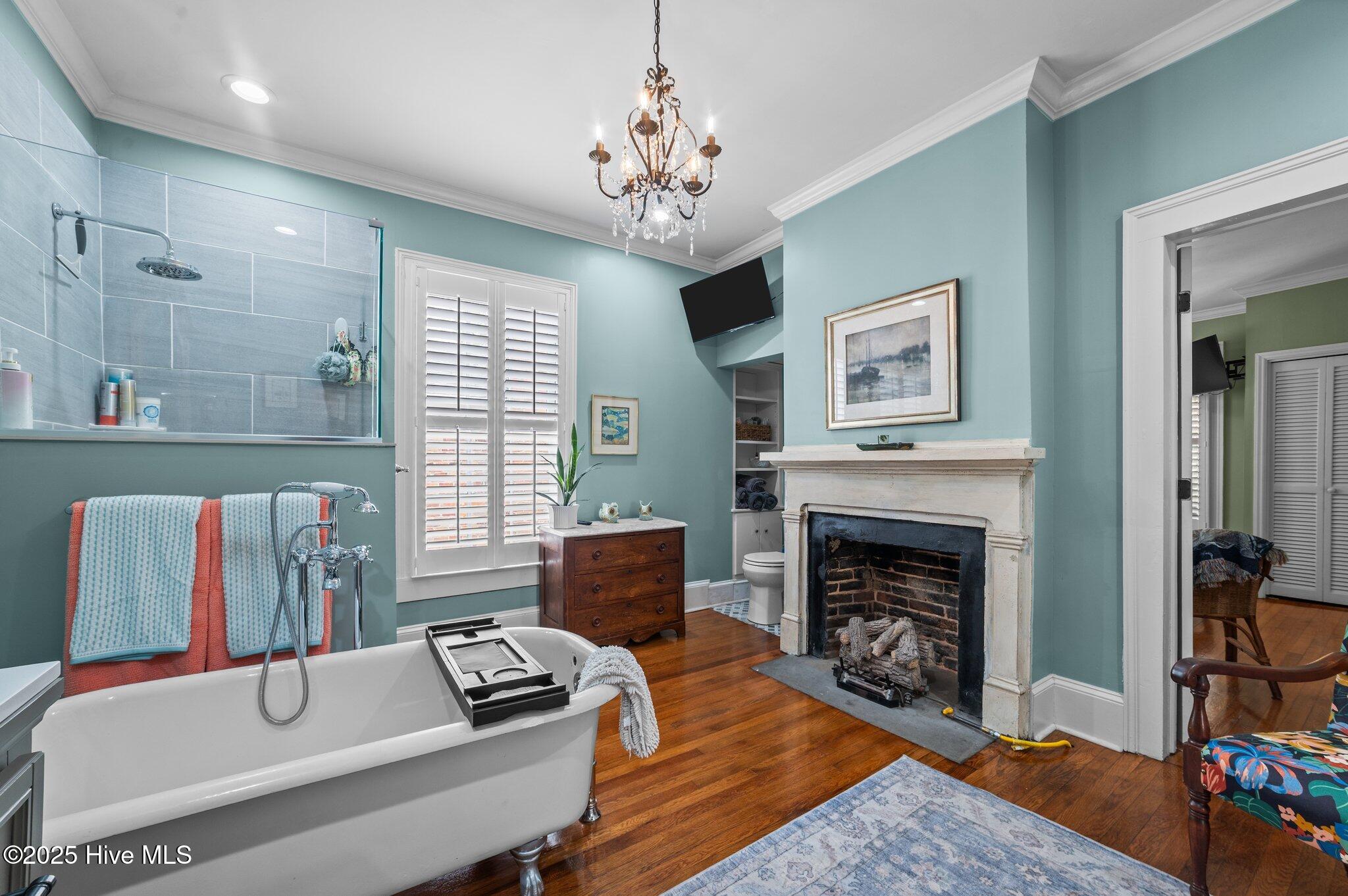 423 East Main Street Washington, NC 27889 - Photo 19 of 51 1EEC026B-FF8F-42C3-9301-F85276B30295