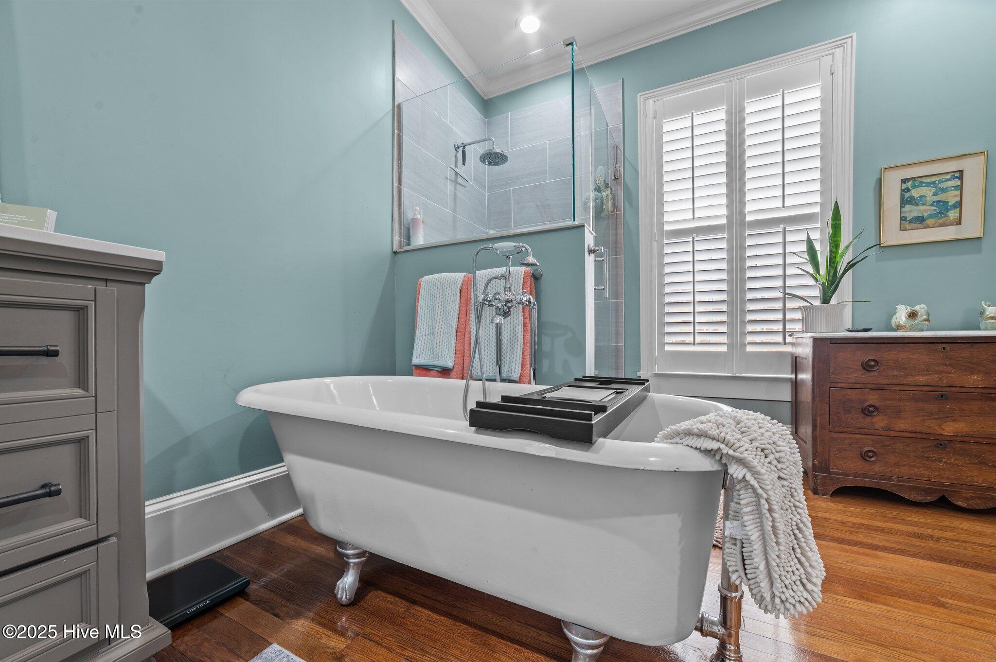 423 East Main Street Washington, NC 27889 - Photo 20 of 51 3F0F5C23-975E-4CAF-ACF5-F954EE8D1CA0