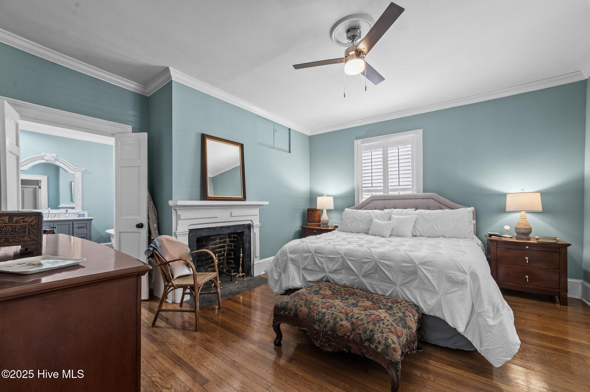 423 East Main Street Washington, NC 27889 - Photo 21 of 51 9B07402A-7748-428E-805C-CC8DC5F0081F_1_2