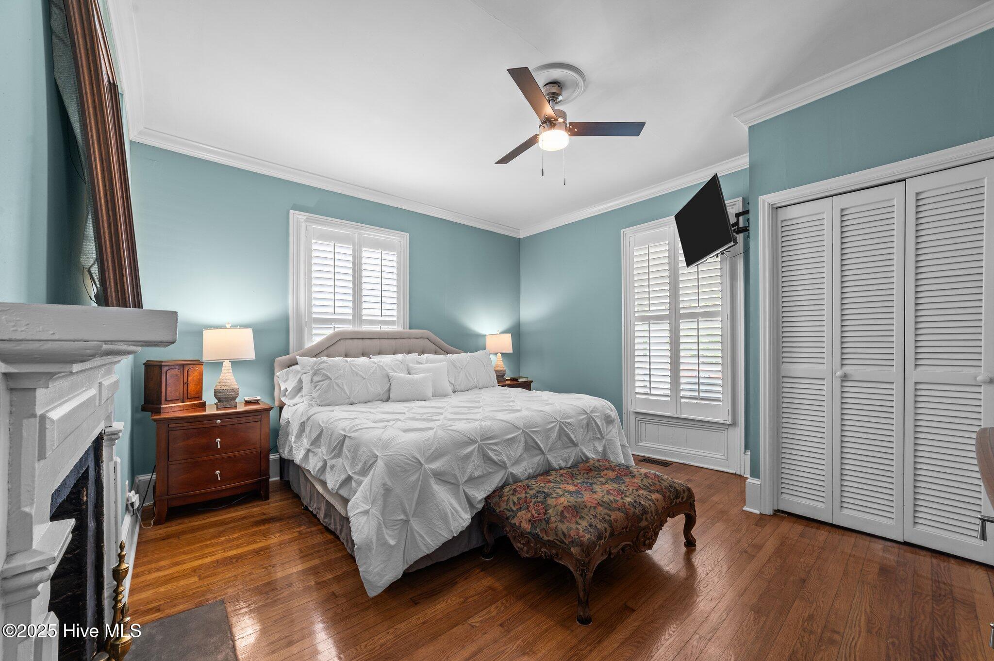 423 East Main Street Washington, NC 27889 - Photo 23 of 51 36E90E8F-75AB-4CC3-A98D-F4699C700CC3