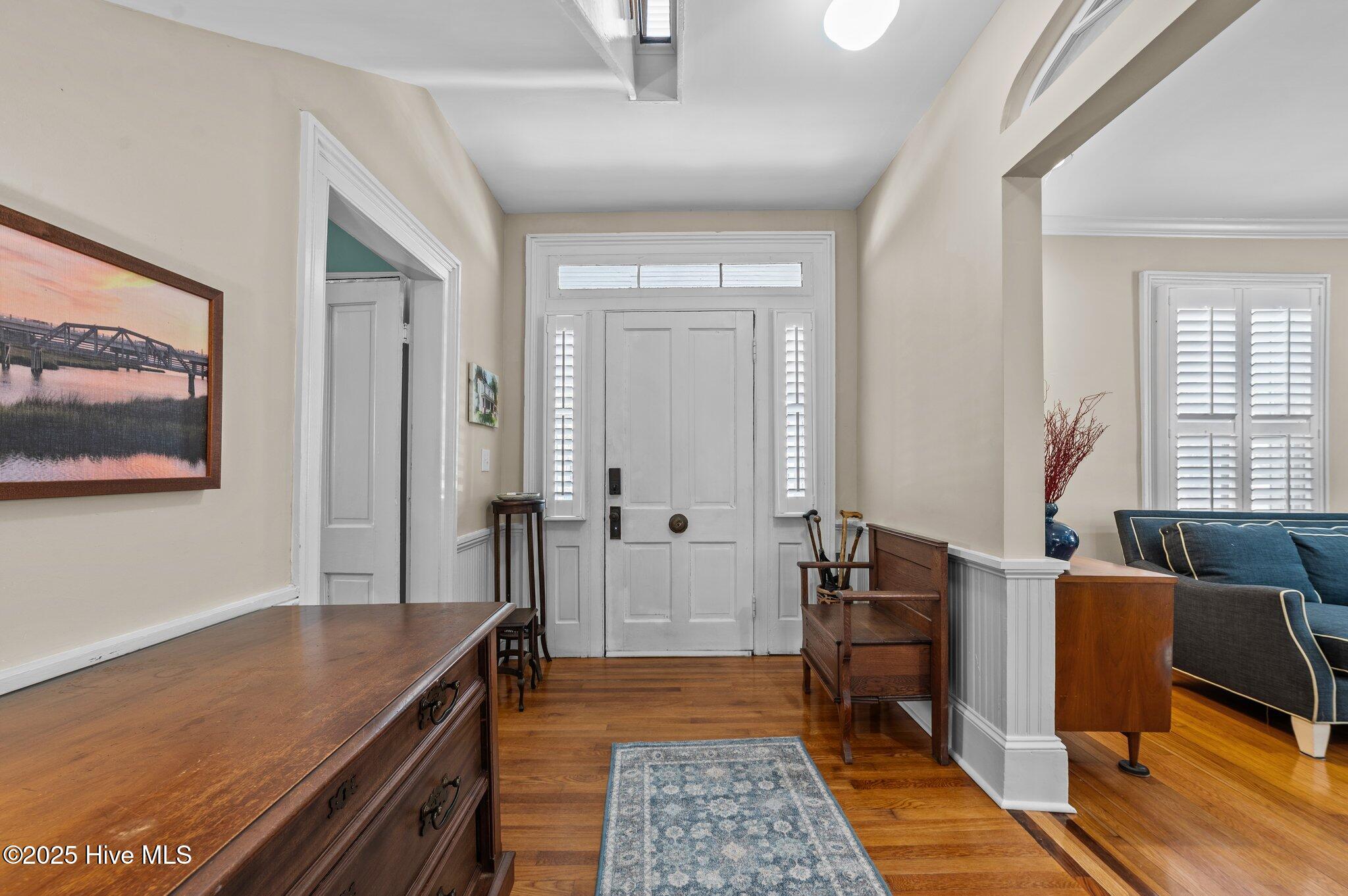 423 East Main Street Washington, NC 27889 - Photo 24 of 51 93FAD607-8FA5-448A-8E9F-683B76016961