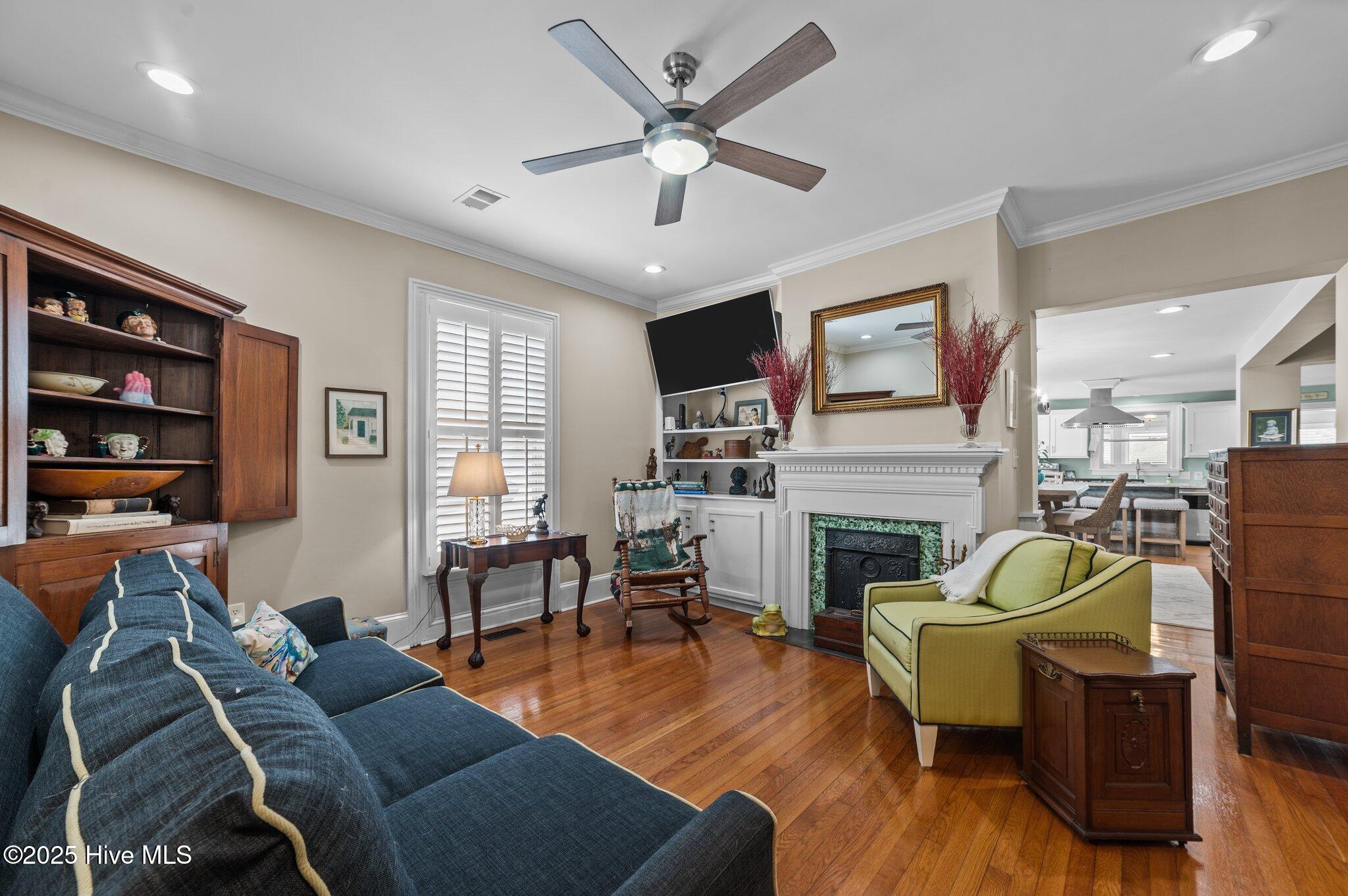 423 East Main Street Washington, NC 27889 - Photo 26 of 51 A0150294-2C63-48C1-BE69-2CFBE00DEFA2