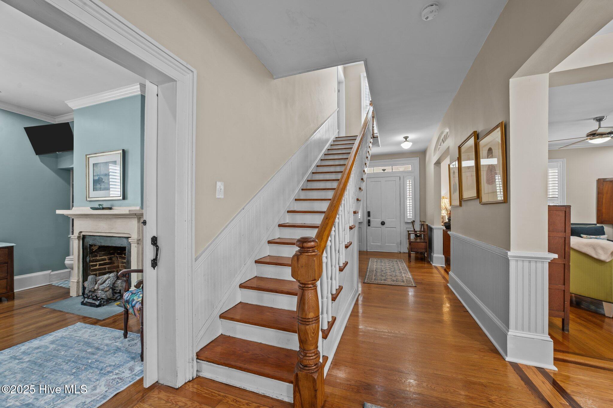 423 East Main Street Washington, NC 27889 - Photo 28 of 51 5CEC6A10-C41B-4239-86BB-598C8B45083F