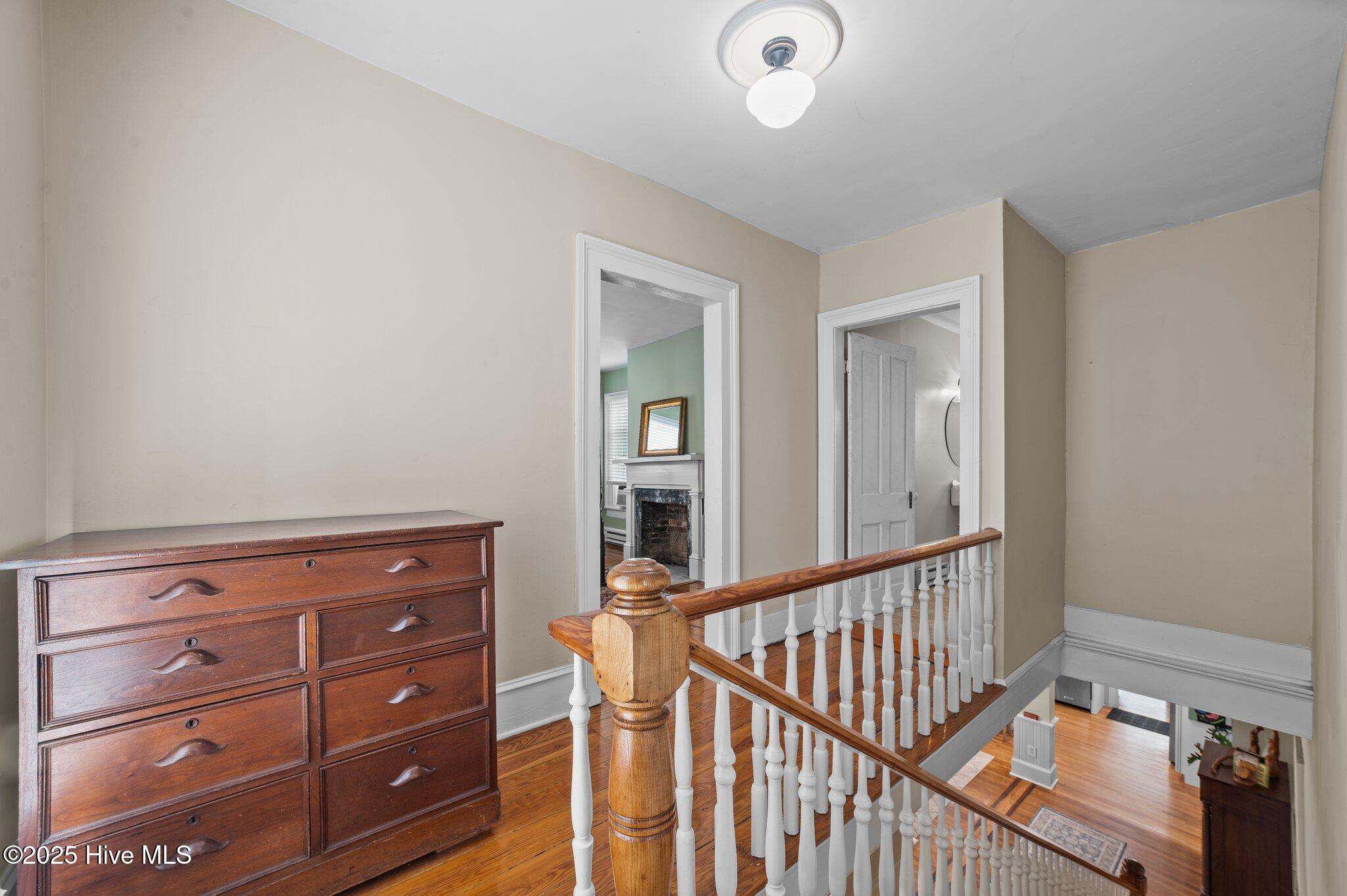 423 East Main Street Washington, NC 27889 - Photo 29 of 51 D0A4A2CC-8E91-4DC5-B521-584EB187260E