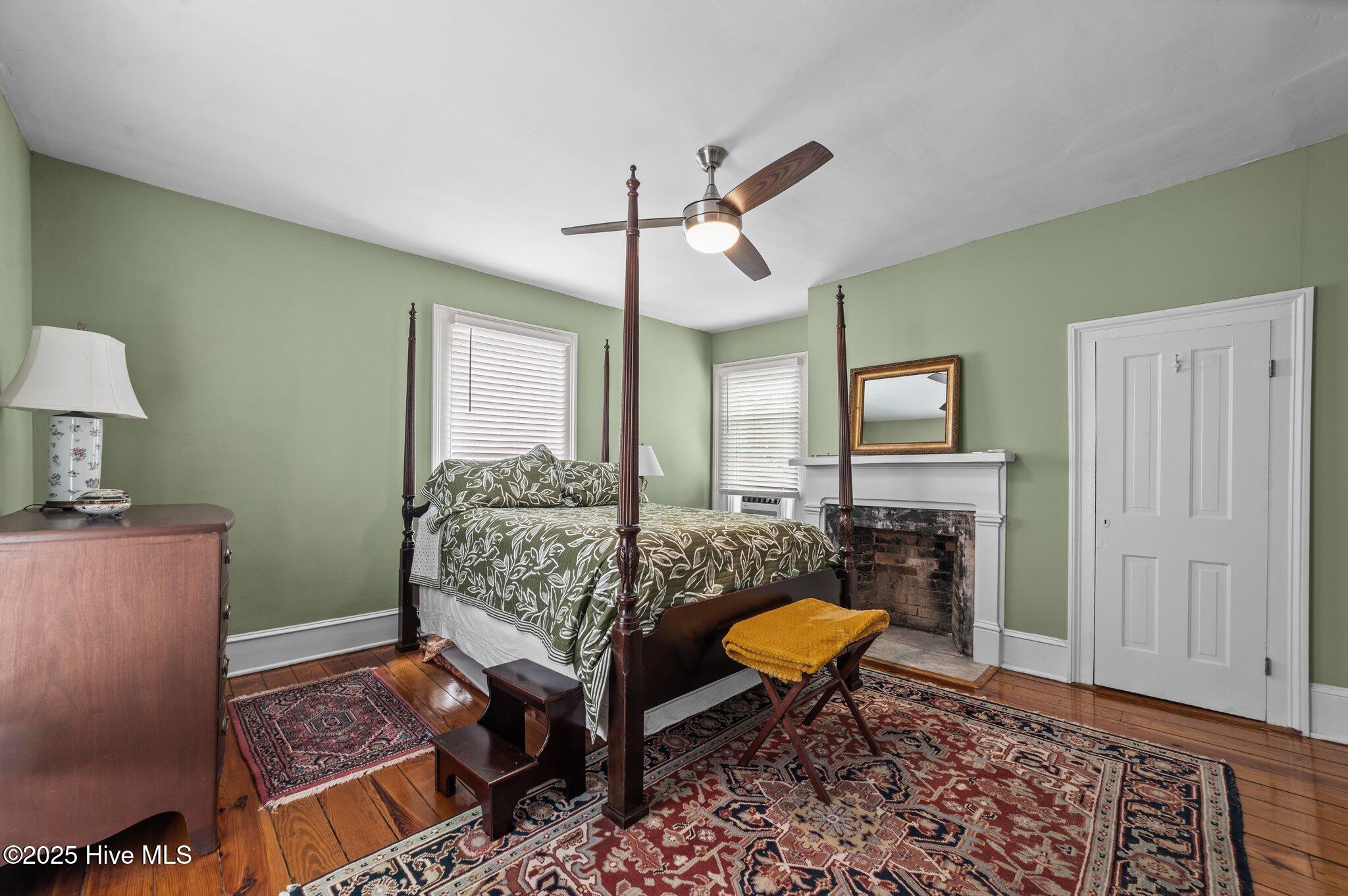 423 East Main Street Washington, NC 27889 - Photo 30 of 51 9EAF634B-42A4-4E08-9288-EB5E37ACE121