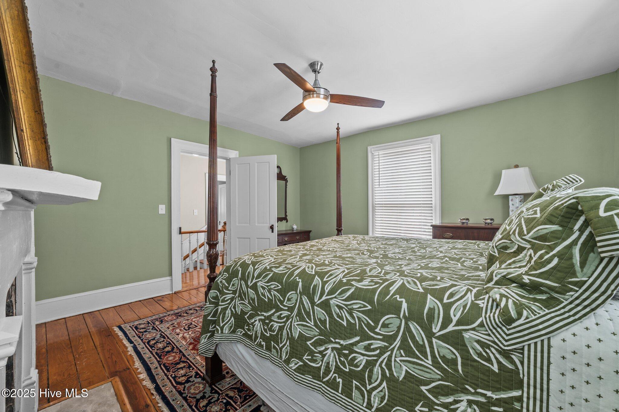 423 East Main Street Washington, NC 27889 - Photo 31 of 51 D722D2A7-18FA-498D-A0C0-C30E7BCC31AB