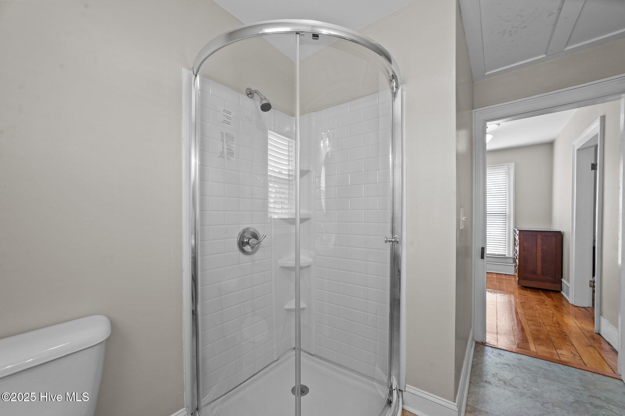 423 East Main Street Washington, NC 27889 - Photo 34 of 51 9F5853AD-F8EE-4E0B-B883-317AFF2E0940