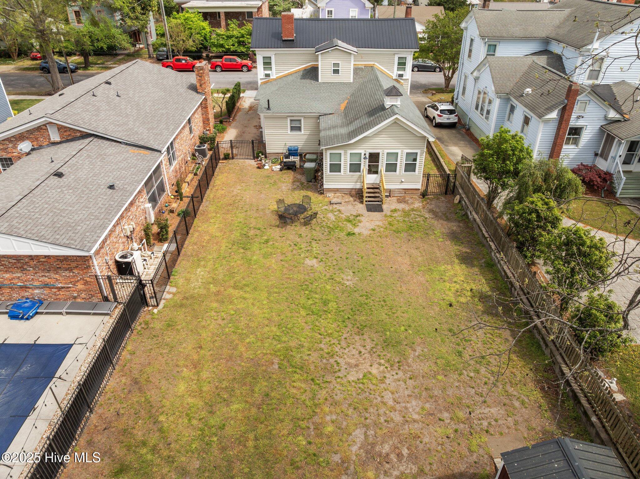 423 East Main Street Washington, NC 27889 - Photo 39 of 51 89563F3C-68B6-4937-9EE6-B1E873748D09