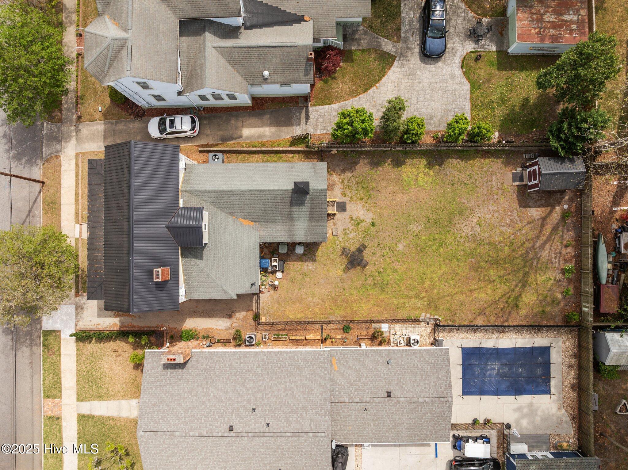 423 East Main Street Washington, NC 27889 - Photo 40 of 51 86B5A010-05F8-4B50-92FD-195C86CDE7E6