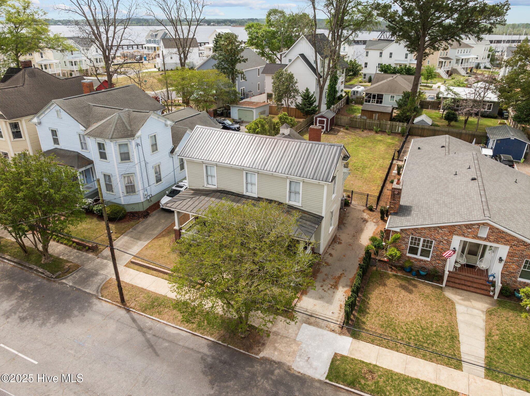 423 East Main Street Washington, NC 27889 - Photo 42 of 51 0716DCD1-7F21-453F-9D7E-8AD419EEFB09