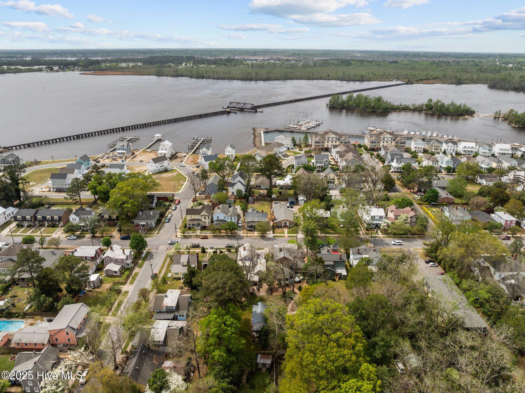 423 East Main Street Washington, NC 27889 - Photo 46 of 51 E1DA50F6-6D26-497D-9871-85E1E5BD9E2D