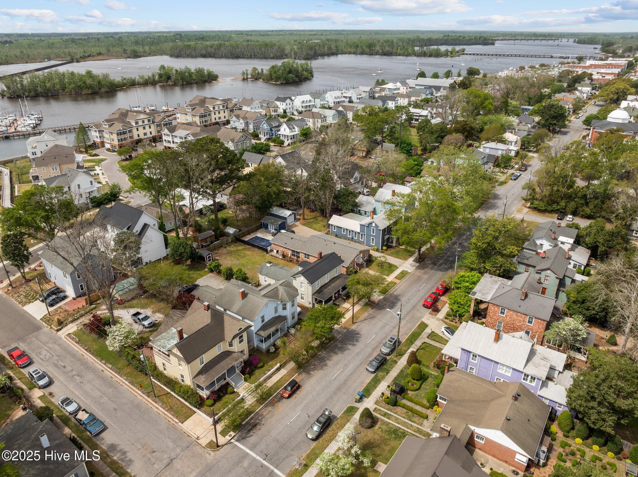 423 East Main Street Washington, NC 27889 - Photo 47 of 51 779A6F93-1E8C-4751-B74D-18D314E3D59E