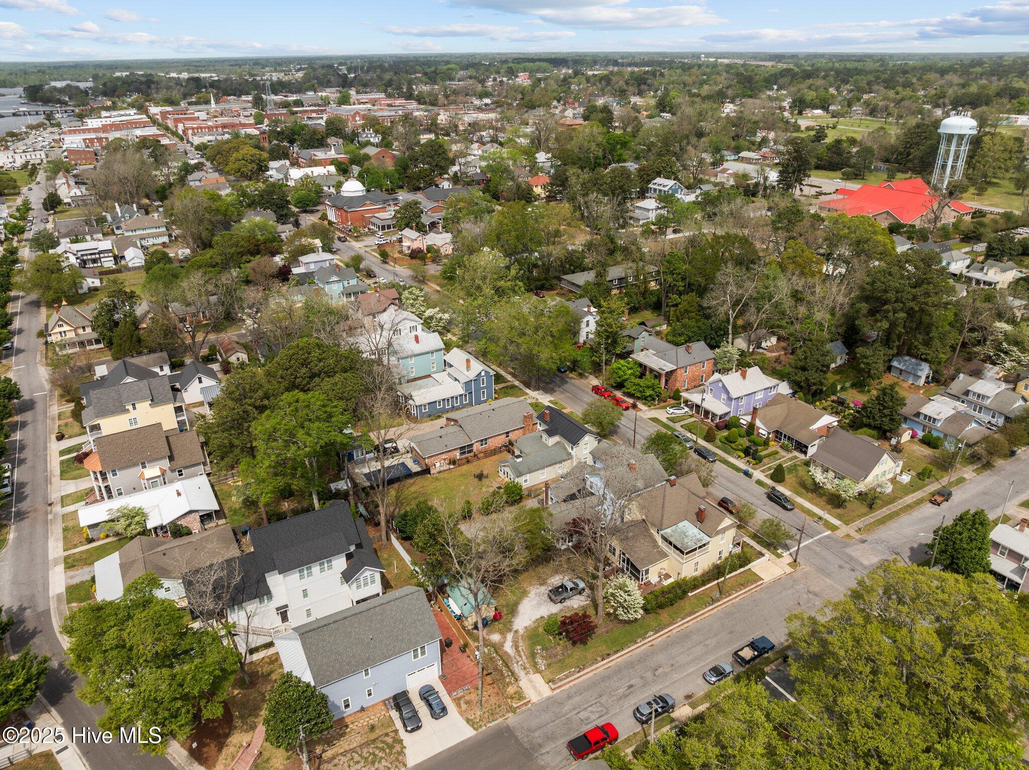 423 East Main Street Washington, NC 27889 - Photo 48 of 51 DCFBDF73-495A-412C-8793-BE0FBC798312