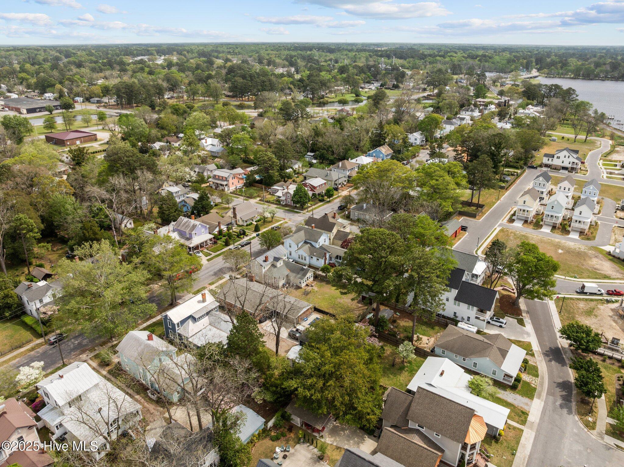 423 East Main Street Washington, NC 27889 - Photo 49 of 51 2647DC55-DE37-4054-B88E-B183B2446C17