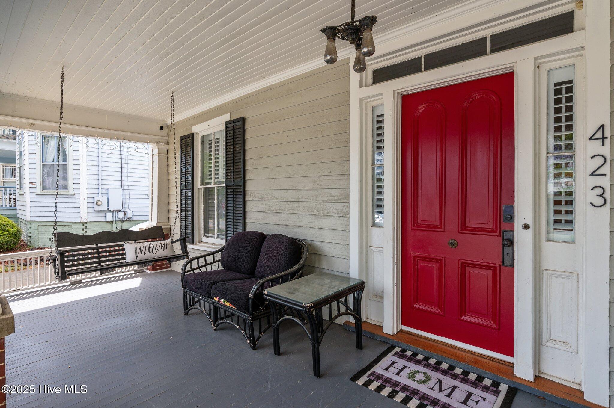 423 East Main Street Washington, NC 27889 - Photo 5 of 51 C96ADE2D-F754-47DA-A1AA-30F403F59F0C