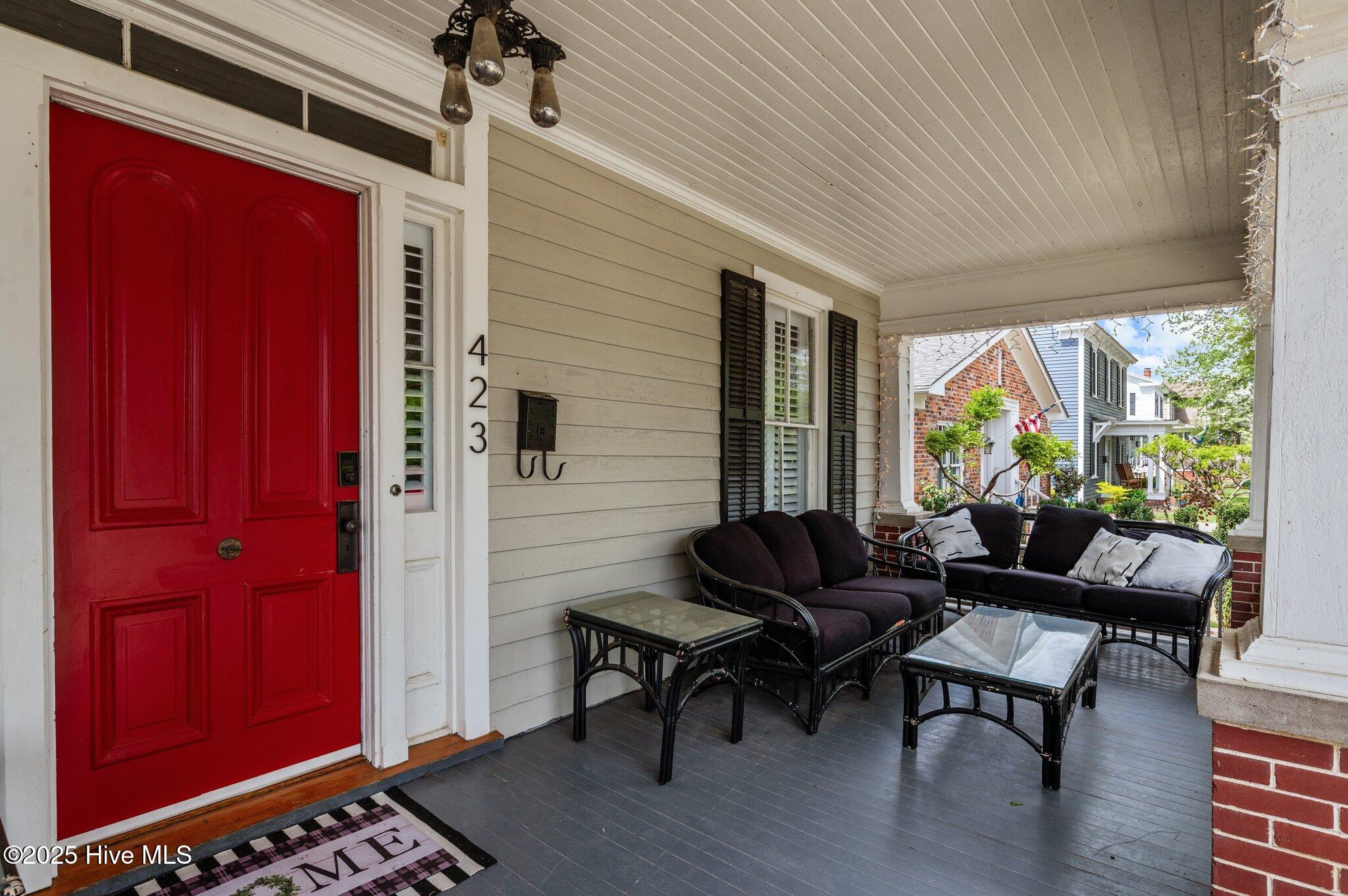 423 East Main Street Washington, NC 27889 - Photo 6 of 51 64F6F992-BCF8-414F-98F2-8BC17DEB8E23