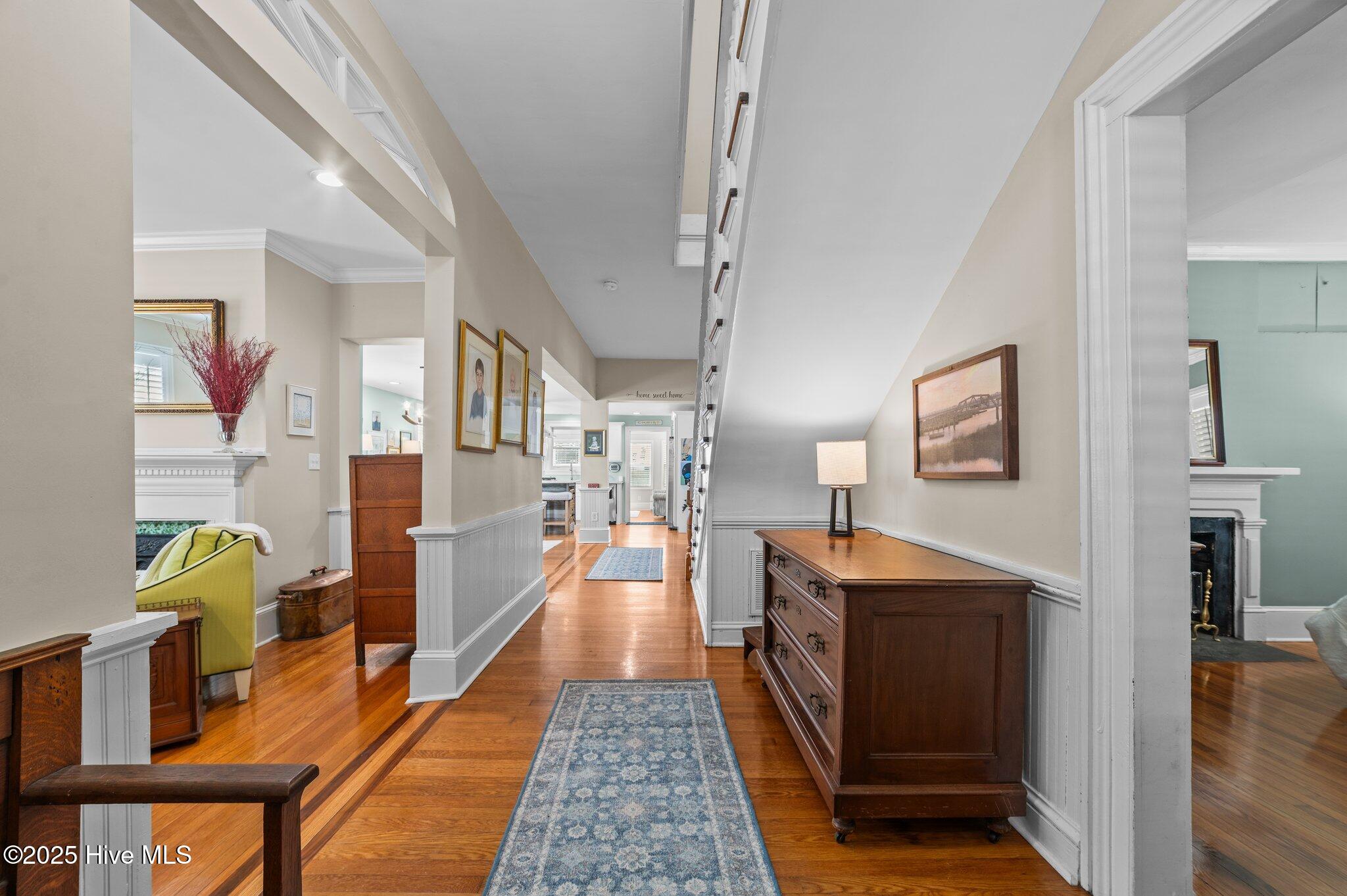 423 East Main Street Washington, NC 27889 - Photo 7 of 51 3EBF9B5F-8EBA-443F-BFAD-9E92B32D059C