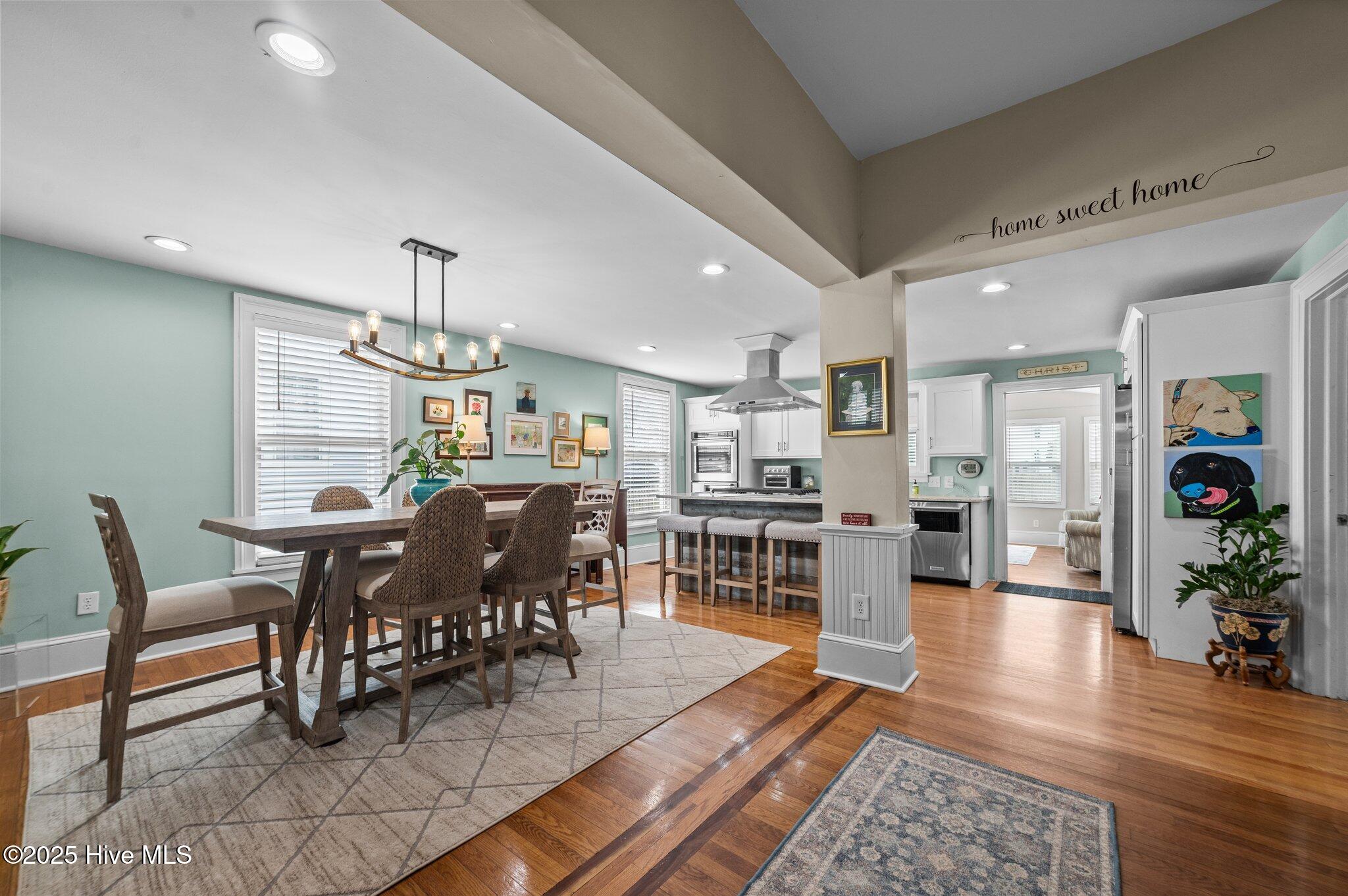 423 East Main Street Washington, NC 27889 - Photo 8 of 51 34718A94-B186-4F30-AFAD-EE889E430A05