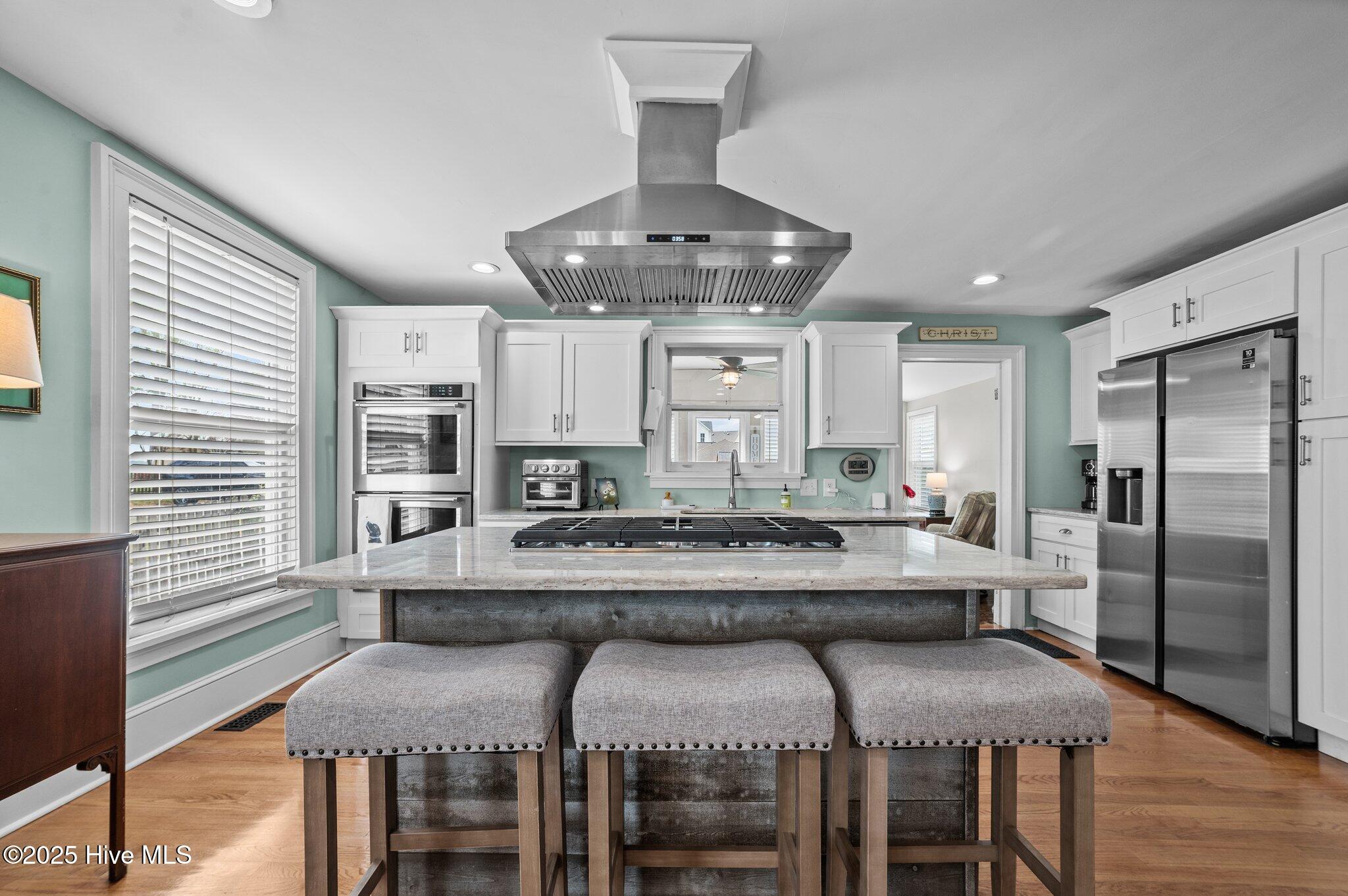 423 East Main Street Washington, NC 27889 - Photo 9 of 51 CA426716-D3D2-48F8-AA9A-47A9BE40B895