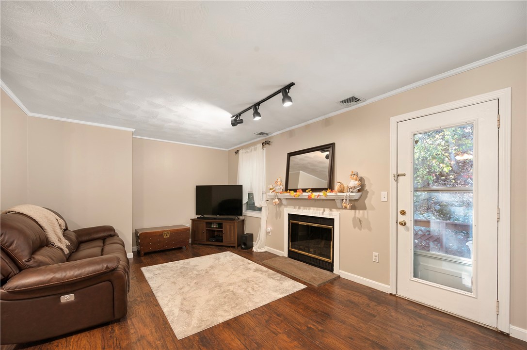 1603 Plainfield Pike, Unit A11 Johnston, RI 02919 - Photo 12 of 25