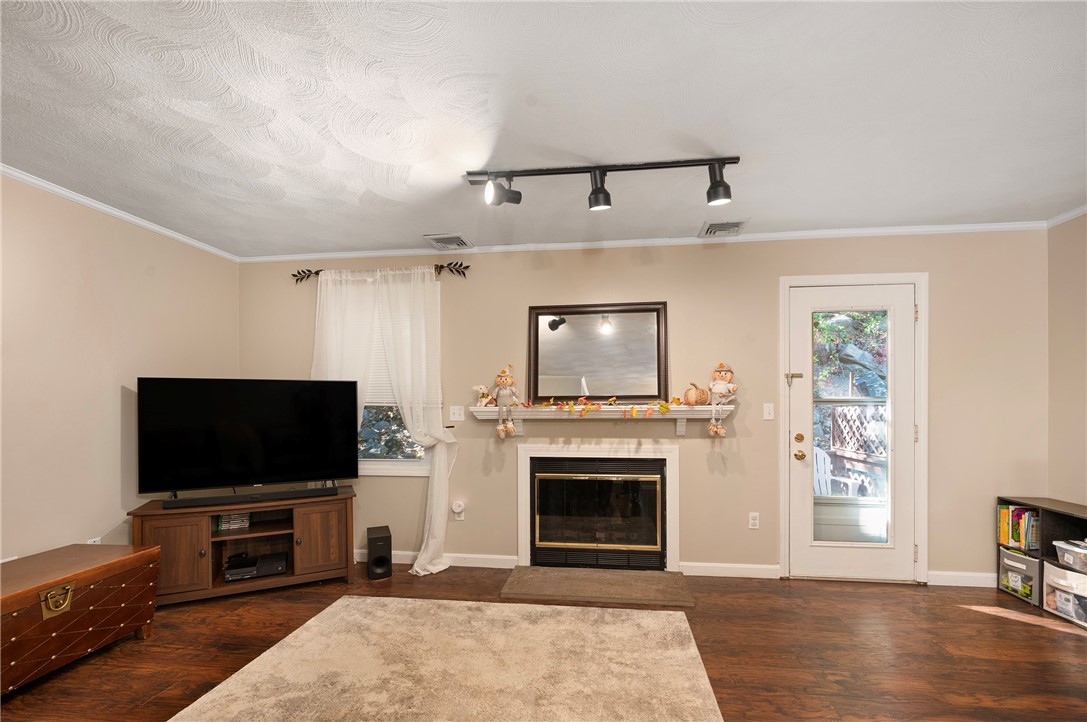 1603 Plainfield Pike, Unit A11 Johnston, RI 02919 - Photo 14 of 25