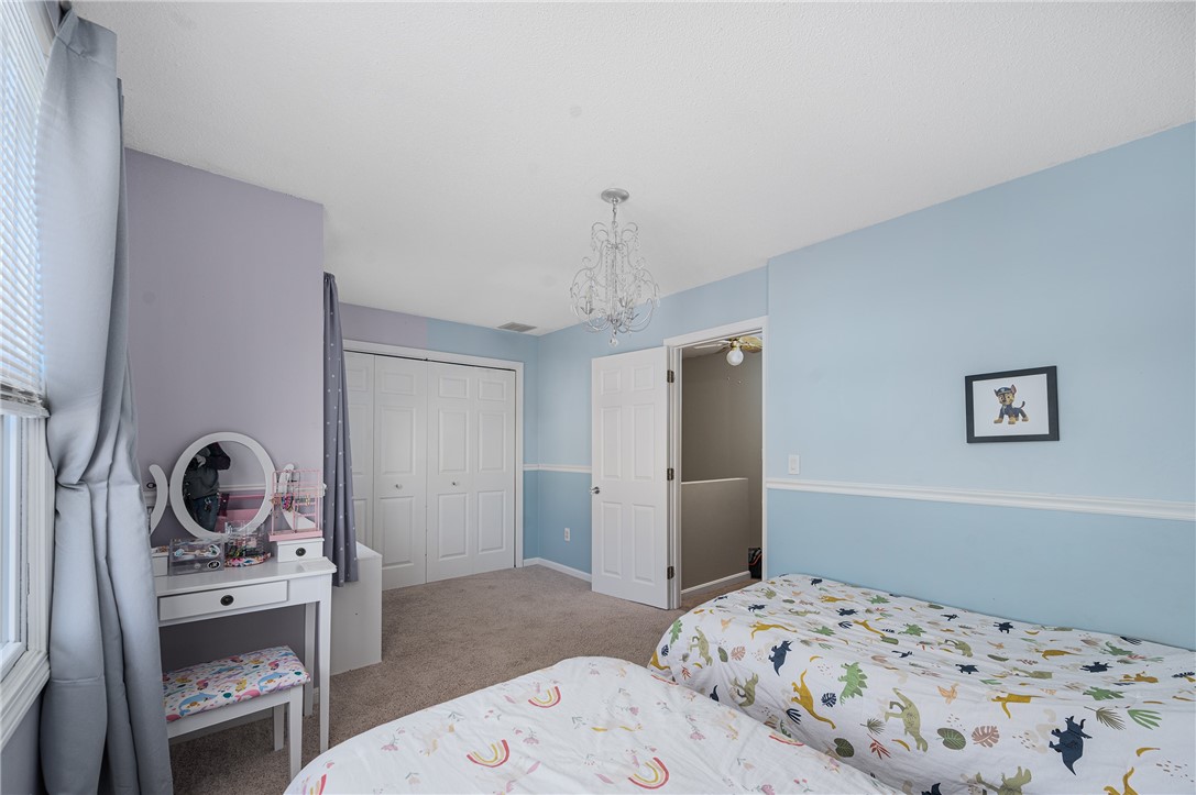 1603 Plainfield Pike, Unit A11 Johnston, RI 02919 - Photo 15 of 25