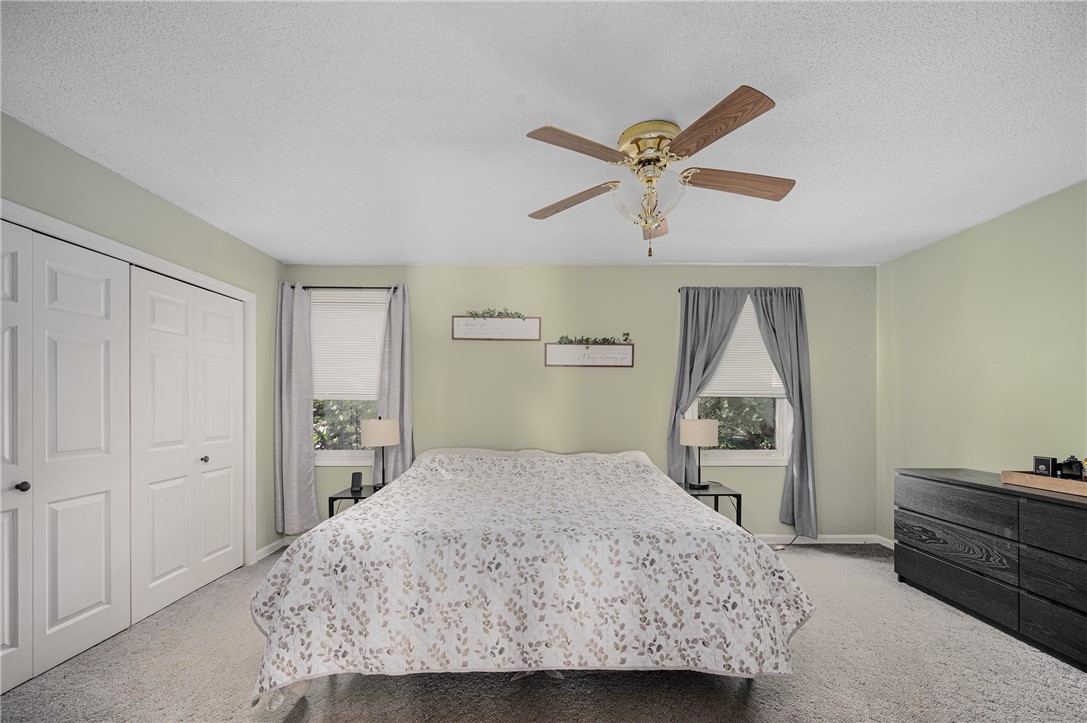 1603 Plainfield Pike, Unit A11 Johnston, RI 02919 - Photo 17 of 25