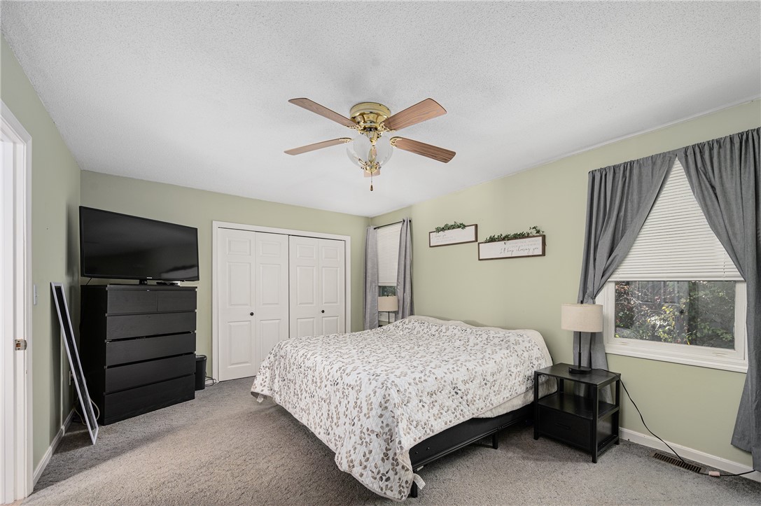 1603 Plainfield Pike, Unit A11 Johnston, RI 02919 - Photo 18 of 25