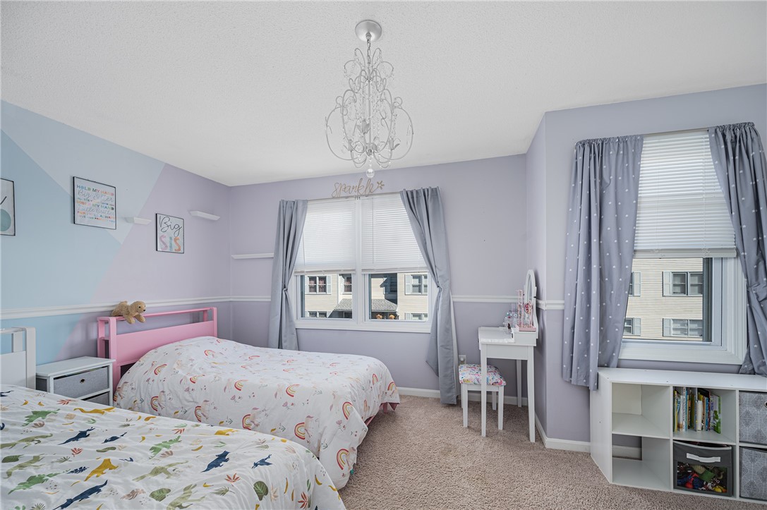 1603 Plainfield Pike, Unit A11 Johnston, RI 02919 - Photo 20 of 25