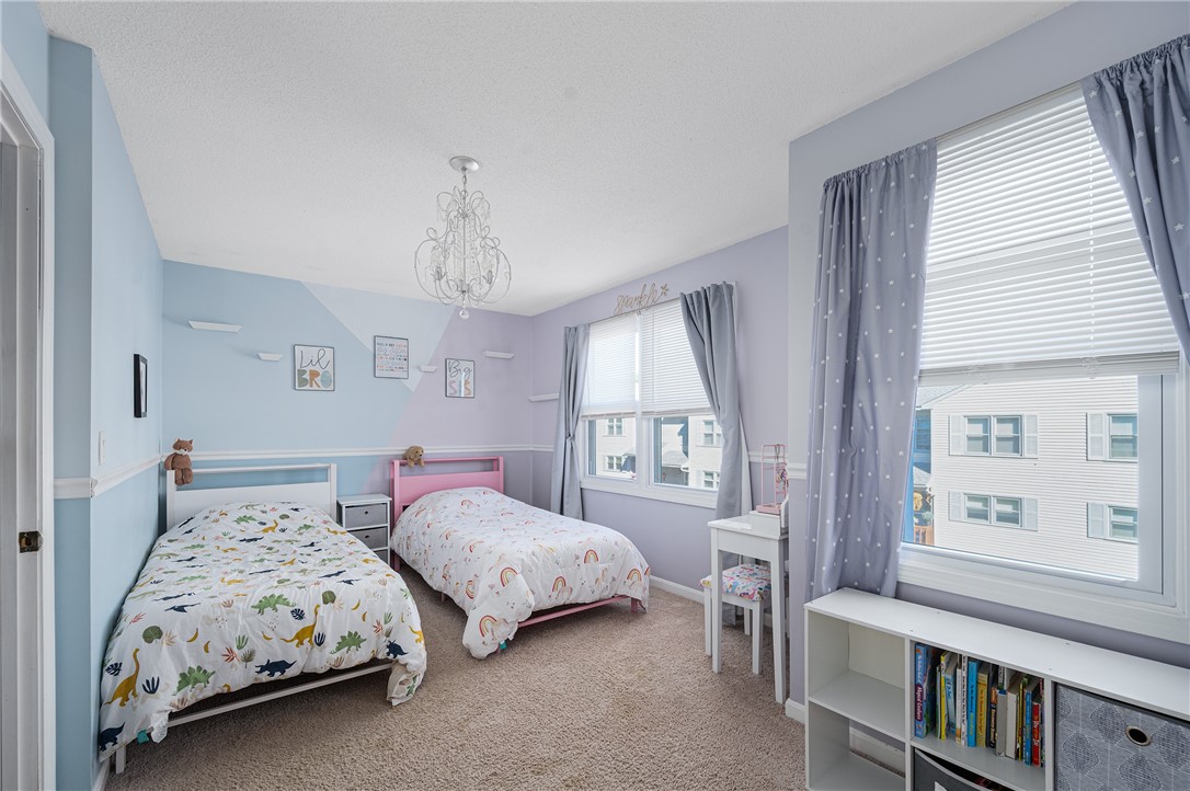 1603 Plainfield Pike, Unit A11 Johnston, RI 02919 - Photo 21 of 25