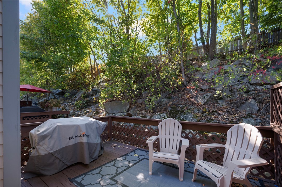 1603 Plainfield Pike, Unit A11 Johnston, RI 02919 - Photo 22 of 25