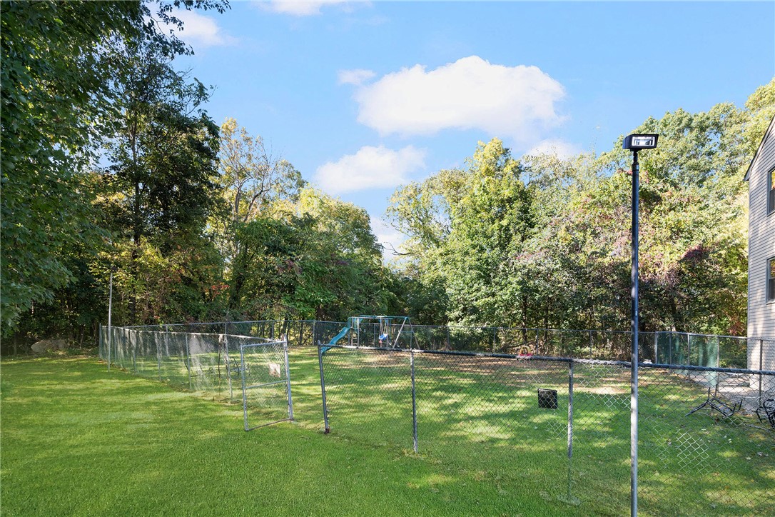 1603 Plainfield Pike, Unit A11 Johnston, RI 02919 - Photo 24 of 25