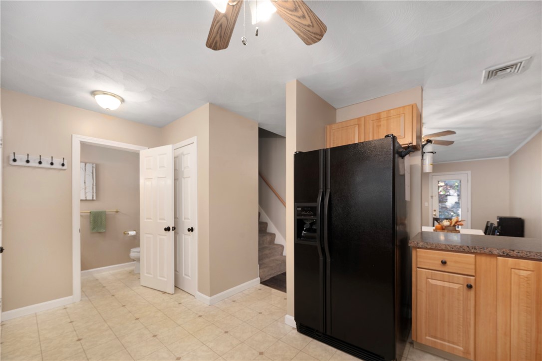 1603 Plainfield Pike, Unit A11 Johnston, RI 02919 - Photo 7 of 25