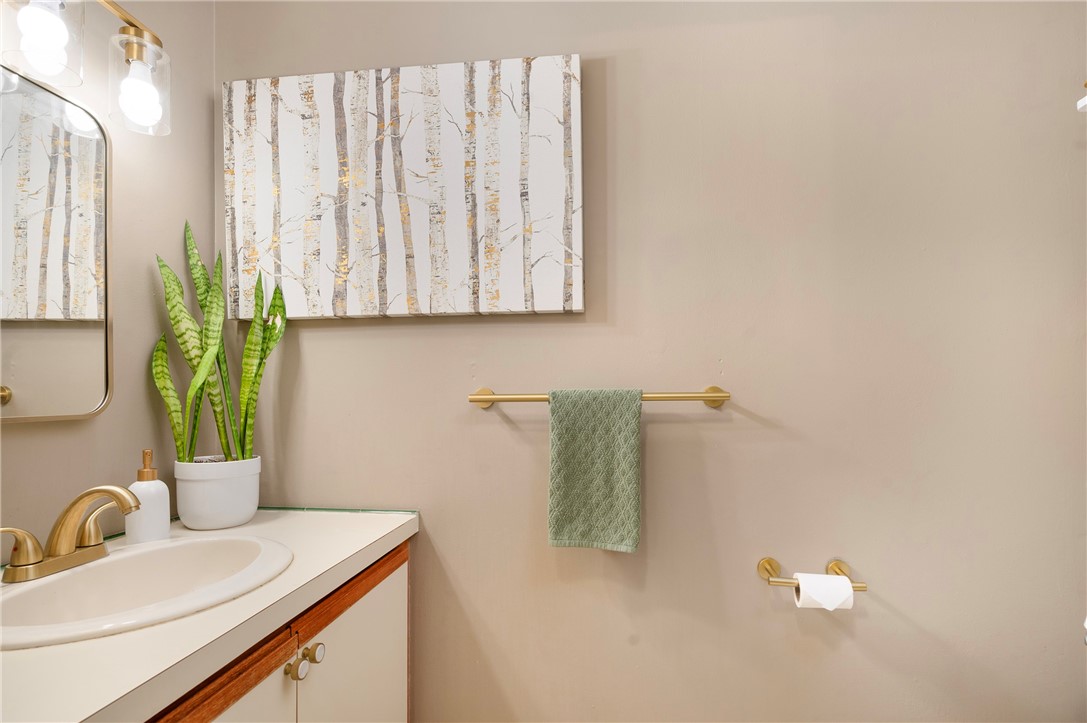 1603 Plainfield Pike, Unit A11 Johnston, RI 02919 - Photo 9 of 25