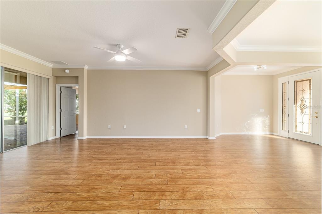 9539 Southwest 71st Loop Ocala, FL 34481 - Photo 11 of 88