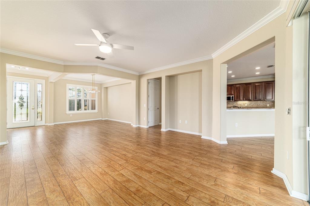 9539 Southwest 71st Loop Ocala, FL 34481 - Photo 13 of 88