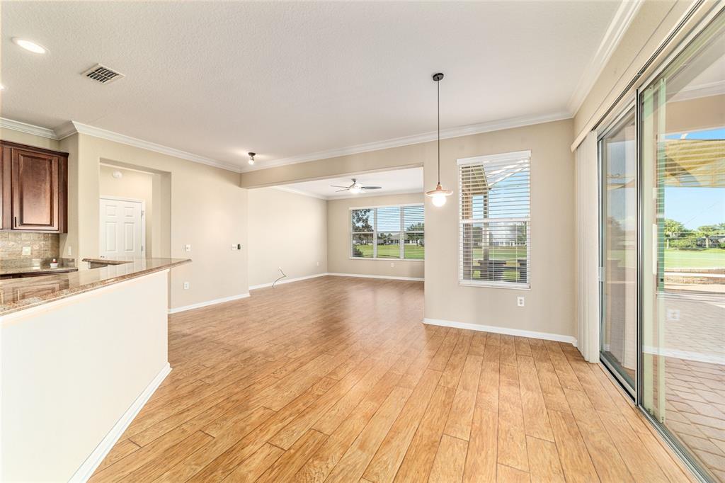 9539 Southwest 71st Loop Ocala, FL 34481 - Photo 14 of 88