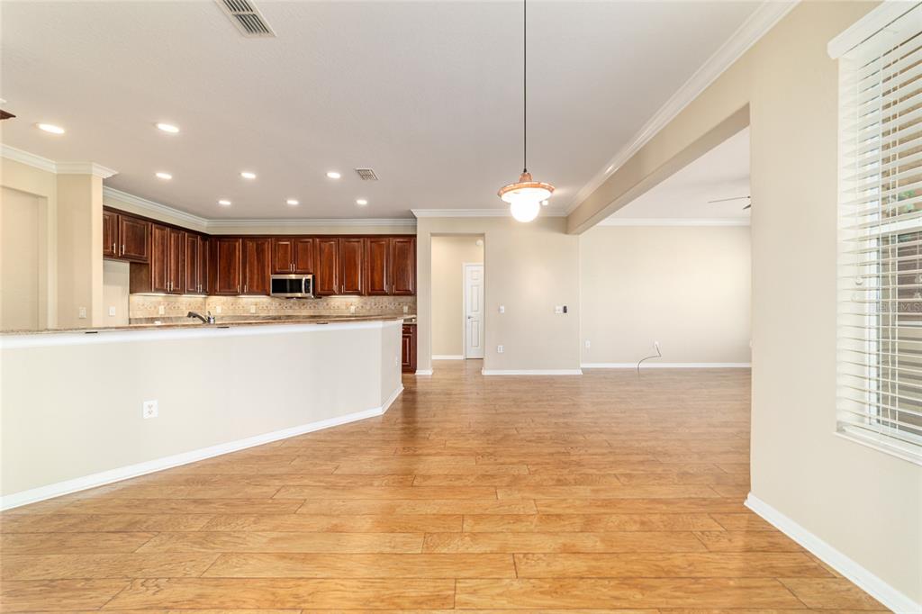 9539 Southwest 71st Loop Ocala, FL 34481 - Photo 15 of 88