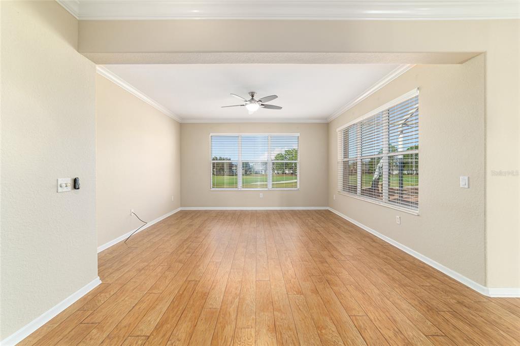 9539 Southwest 71st Loop Ocala, FL 34481 - Photo 16 of 88